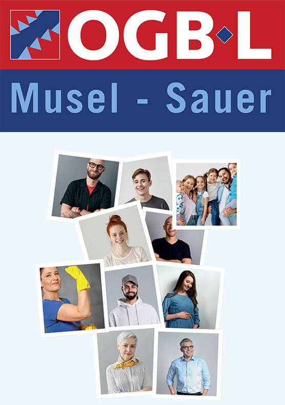 ogbl musel sauer platzhalter musel sauer